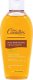 Aromatherapy Associates Roger Cavailles, Veloutante, Hydrating, Shower Oil, 75 ml Unisex 3