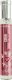 Histoires de Parfums Coeur a Coeur EDP 30 ml 1