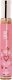 Histoires de Parfums Coeur a Coeur EDP 30 ml 2