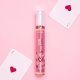 Histoires de Parfums Coeur a Coeur EDP 30 ml 3