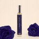 Histoires de Parfums Adopt, Midnight For Her, Eau De Parfum, For Women, 30 ml For Women 6