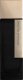 Yves Saint Laurent Laurent Mazzone, Princesse De Coeur, Extrait De Parfum, Unisex, 100 ml Unisex 1