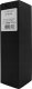Yves Saint Laurent Laurent Mazzone, Princesse De Coeur, Extrait De Parfum, Unisex, 100 ml Unisex 4
