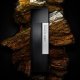 Histoires de Parfums Laurent Mazzone, Ambre Boheme, Eau De Parfum, Unisex, 100 ml Unisex 1