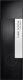 Histoires de Parfums Laurent Mazzone, Ambre Boheme, Eau De Parfum, Unisex, 100 ml Unisex 2