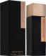 Yves Saint Laurent Arsenic Osman Extreme 100 ml 1
