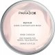 REF We are Paradoxx, Repair, Kelp Seaweed, Hair Treatment Cream Mask, Rejuvenating, 200 ml Unisex 1