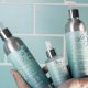 PAUL MITCHELL We are Paradoxx, Growth, Vegan, Hair Conditioner, For Nourishing, 250 ml Unisex 1