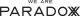 PAUL MITCHELL We are Paradoxx, Growth, Vegan, Hair Conditioner, For Nourishing, 250 ml Unisex 2