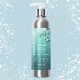 PAUL MITCHELL We are Paradoxx, Growth, Vegan, Hair Conditioner, For Nourishing, 250 ml Unisex 3