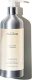 Wella Professionals We are Paradoxx, Volume, Hops Extract, Hair Shampoo, Smoothens & Volume, 975 ml For Women 1