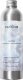 Simply Zen We are Paradoxx, Detox, Green Tea, Hair Conditioner, For Hydration, 250 ml Unisex 1