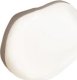 Simply Zen We are Paradoxx, Detox, Green Tea, Hair Conditioner, For Hydration, 250 ml Unisex 2