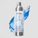 Simply Zen We are Paradoxx, Detox, Green Tea, Hair Conditioner, For Hydration, 250 ml Unisex 4