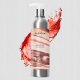 Simply Zen We are Paradoxx, Moisture, Vegan, Hair Conditioner, Moisturizing, 250 ml Unisex 2