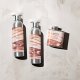 Simply Zen We are Paradoxx, Moisture, Vegan, Hair Conditioner, Moisturizing, 250 ml Unisex 3