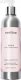 GK HAIR (Global Keratin) We are Paradoxx, Repair, Hair Leave-In Conditioner, Nourishing & Softening, 250 ml For Women 1