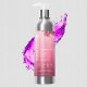 REF We are Paradoxx, Repair, Ginseng, Hair Shampoo, Repairing & Strengthening, 250 ml Unisex 4