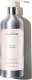 REF We are Paradoxx, Repair, Ginseng, Hair Shampoo, Repairing & Strengthening, 975 ml Unisex 1