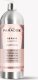 REF We are Paradoxx, Repair, Ginseng, Hair Shampoo, Repairing & Strengthening, 975 ml Unisex 1