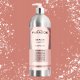 REF We are Paradoxx, Repair, Ginseng, Hair Shampoo, Repairing & Strengthening, 975 ml Unisex 3