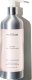 GK HAIR (Global Keratin) We are Paradoxx, Repair, Hair Leave-In Conditioner, Nourishing & Softening, 975 ml For Women 1