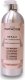 GK HAIR (Global Keratin) We are Paradoxx, Repair, Hair Leave-In Conditioner, Nourishing & Softening, 975 ml For Women 1