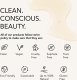 melvita We are Paradoxx, Moisture, Maracuja, Abyssinian & Argan Oils, Soothing/Hydrating & Nourishing, Oil, For Body, Face & Hair, 100 ml Unisex 1