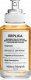 MAISON MARGIELA Replica Jazz Club EDT spray 100ml 1