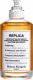 MAISON MARGIELA Replica Jazz Club EDT spray 100ml 1
