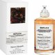 MAISON MARGIELA Replica Jazz Club EDT spray 100ml 2