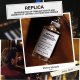 MAISON MARGIELA Replica Jazz Club EDT spray 100ml 3