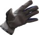 Delta Plus Rękawice robocze poliester, od strony chwytnej zamsz-manualne roz.11 5