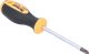 Yato Wkrętak izolowany krzyżakowy PZ 2x100 IRONSIDE 6