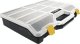 Vilde Organizer IRONSIDE 21 pojemników 31 cm 2