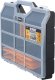 Vilde Organizer IRONSIDE 21 pojemników 31 cm 3