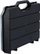 Vilde Organizer IRONSIDE 21 pojemników 31 cm 4