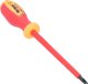 DRAUMET Wkrętak IRONSIDE VDE 1000V 120092 6,5 IRONSIDE 1