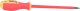 DRAUMET Wkrętak IRONSIDE VDE 1000V 120092 6,5 IRONSIDE 4