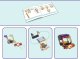 UGEARS Smartivity Drewniane Mechaniczne Puzzle 3D - Pistolet Powietrzny 8