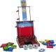 UGEARS Smartivity Drewniane Mechaniczne Puzzle 3D - Wieża Balansująca 1