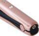 Prostownica Osom Professional OSOMHS2003CHP 3