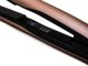 Prostownica Osom Professional OSOMV11ST 2