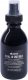 Alkotest DAVINES_OI All In One Milk nawilżające mleczko do włosów zmniejszające puszenie 135ml 2