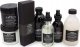 Alkotest DAVINES_OI All In One Milk nawilżające mleczko do włosów zmniejszające puszenie 135ml 5
