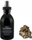 Alkotest DAVINES_OI All In One Milk nawilżające mleczko do włosów zmniejszające puszenie 135ml 6