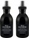 Alkotest DAVINES_OI All In One Milk nawilżające mleczko do włosów zmniejszające puszenie 135ml 8