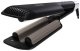 Dymo Osom Professional Triple Barrel Waver Iron plaukų formavimo žnyplės, 88 W, 140 – 220°C 1