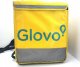 Redcliffs Torba na lunch COOL, plecak termoizolacyjny, wodoodporny, 10 l 1