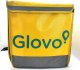 Redcliffs Torba na lunch COOL, plecak termoizolacyjny, wodoodporny, 10 l 1